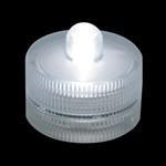 LED Sub Light-LNSUB001W